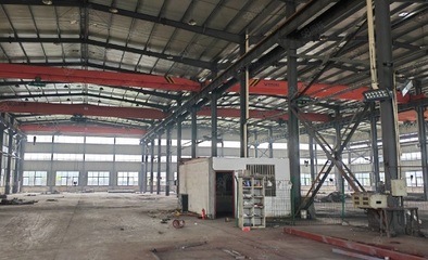 天津加甫建筑工程有限公司 天津加甫建筑工程有限公司