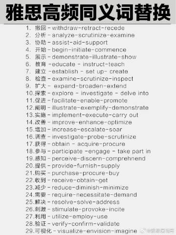 explore的替换词