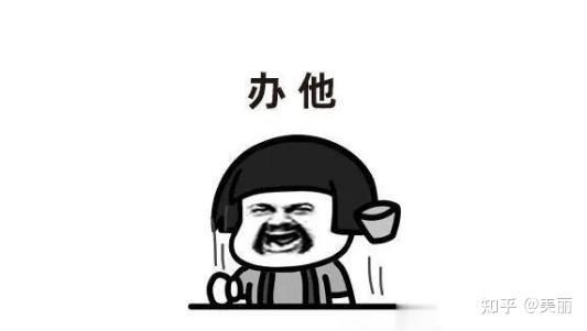 宝宝1周岁的有心感慨