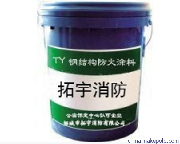 彩钢瓦翻新喷漆机多少钱一台的（彩钢瓦翻新喷漆机多少钱一台的啊）
