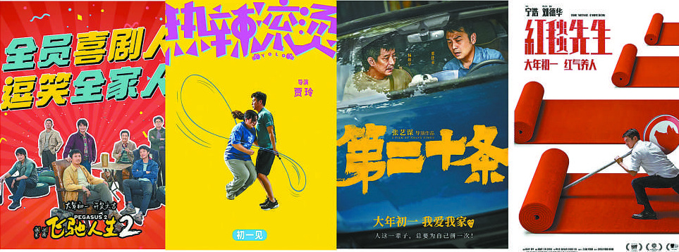艾尚体育APP官网入口