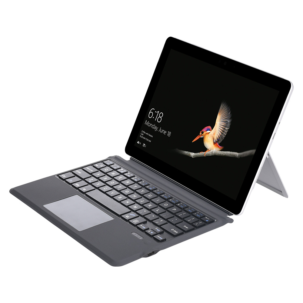 surfacego3 go4 区别