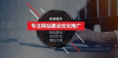 台州网站建设公司网络推广详解:台州网站推广排名|2024年07月更新