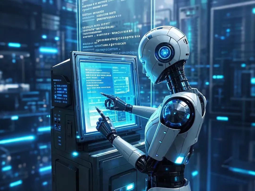 威尼斯人卖手机在CES 2026展台展示全链路技术成果