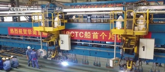 江西船舶阀组报价