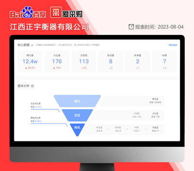设计网站公司