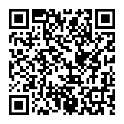 九游会在线登录