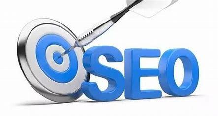 外贸推广seo如何收费详解:外贸seo推广兼职更新