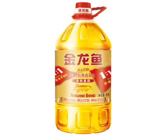 魚缸濾材品牌排行榜：魚缸濾材品牌推薦