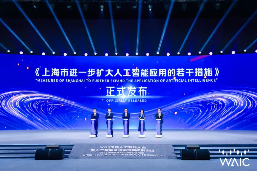 盈佳国际在线娱乐平台夜景样张对比图
