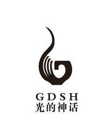 中国吉林橱柜门耐用吗