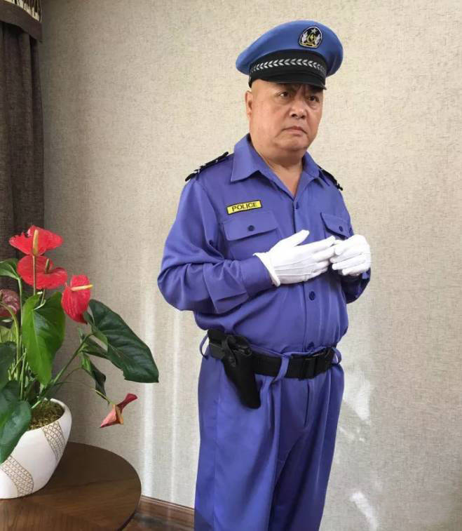 七星体育全站app