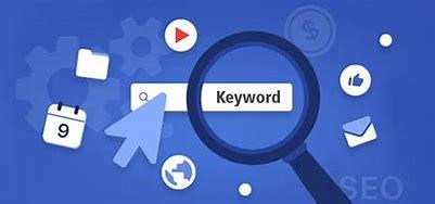 seo关键字怎么设(seo关键词在哪设置)
