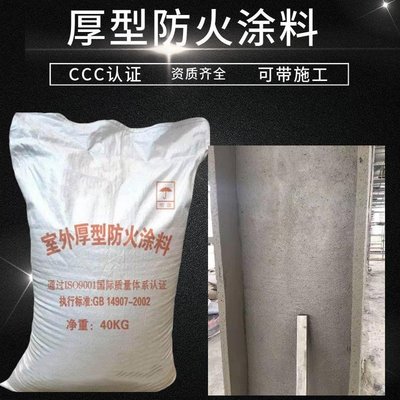 装修公司设计包括哪些设计内容（装修公司设计包括哪些设计内容和要求）