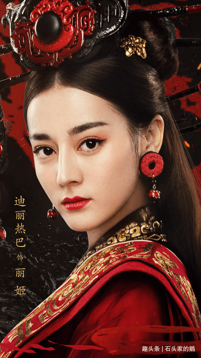 蓝盾正网娱乐