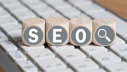 seo优化关键词app(免费seo优化刷关键词排名的软件)