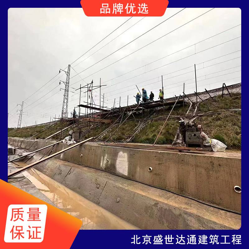园林设计费一般多少钱一平方合适呢（园林设计费国家标准）