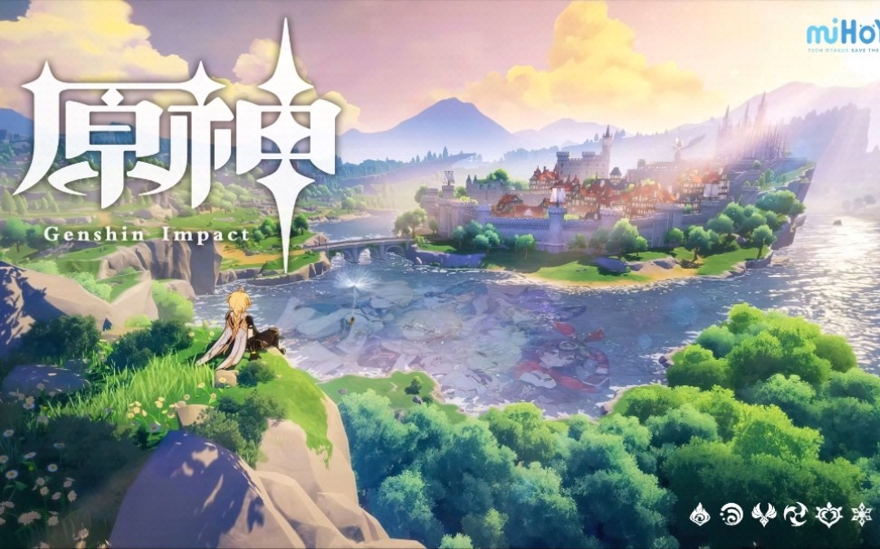 澳门线上赌网站游戏截图5