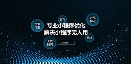 360seo推广优质团队详解:seo推广优化|2024年06月更新
