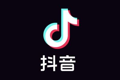 早资道 | 抖音否认"放弃外卖";华为云在沙特正式开服