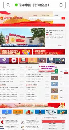 金昌建站(金昌市金川区小程序网络开发公司)