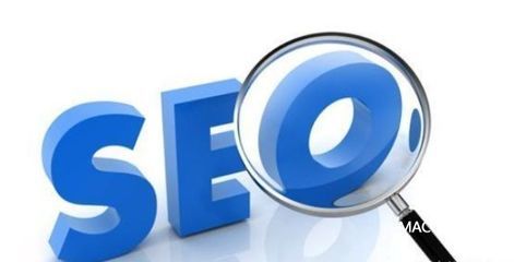 大同seo优化项目导读:官网seo优化外包|2024年07月新更