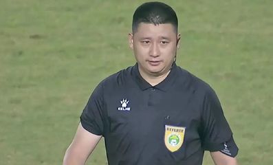 杭州绿城公司