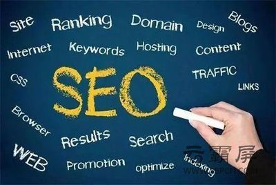 网站如何做优化推广导读:免费发布推广广告平台|2024年07月新更