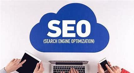 百度 seo site ww(百度翻译)