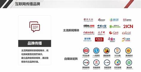 铁岭关键词竞价优化服务详解:关键词竞价查询|2024年06月更新