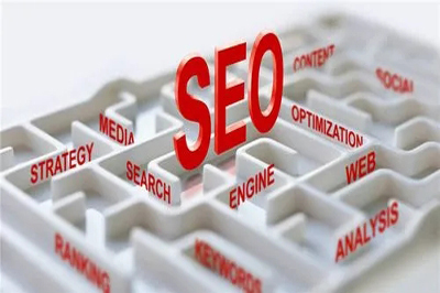 seo优化新站需要多久才能看到优化效果?seo网站优化的新站如何做好优化?