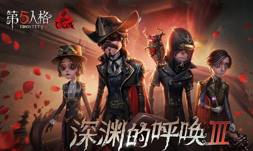 力量体育官网APP下载截图3