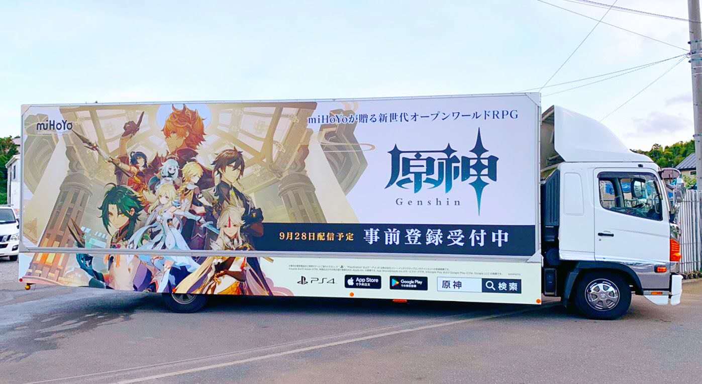 淫环穴锁鞭皮带小说相关图片