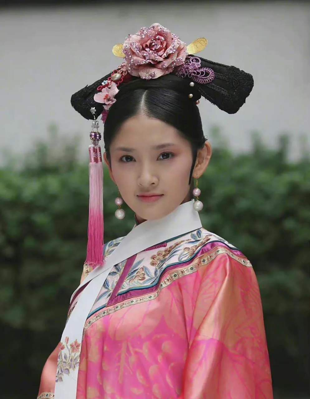 体彩天下登录