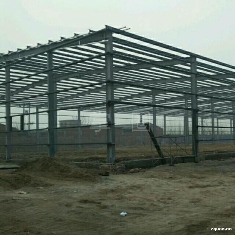 地下停车场建设费用标准（地下停车场建设费用标准是多少）