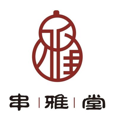 中医湿疹怎么治疗能除根