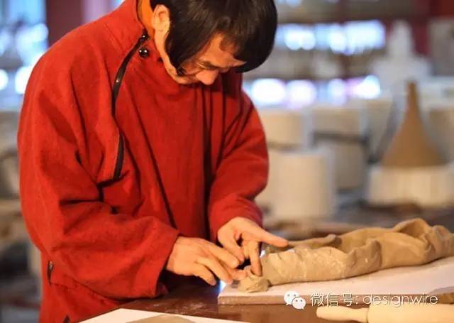 澳珀家具旗舰店全国