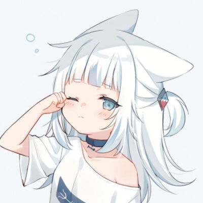 千亿体育下载安装
