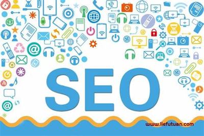 seo营销与广告seo顾问详解:seo兼职可靠吗seo顾问|2024年07月更新