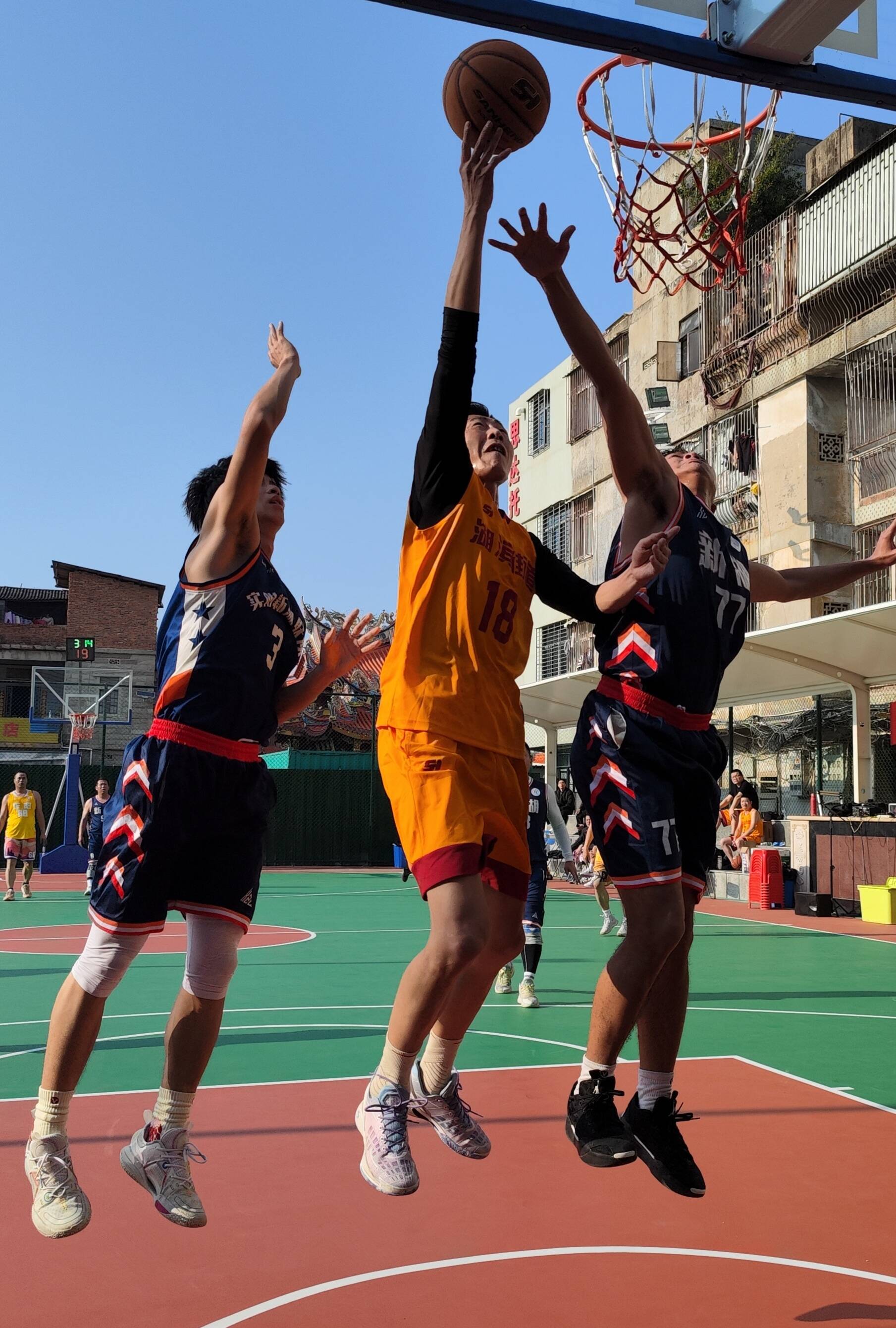 西游之大娱乐家手机版界面