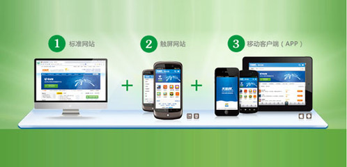 黄石全网优化公司 企盟天助