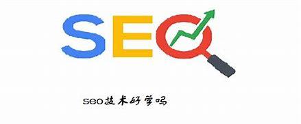 学seo要学哪些(学seo有前途吗)