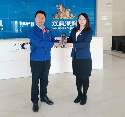 新型墓室价格（新型墓室价格多少）