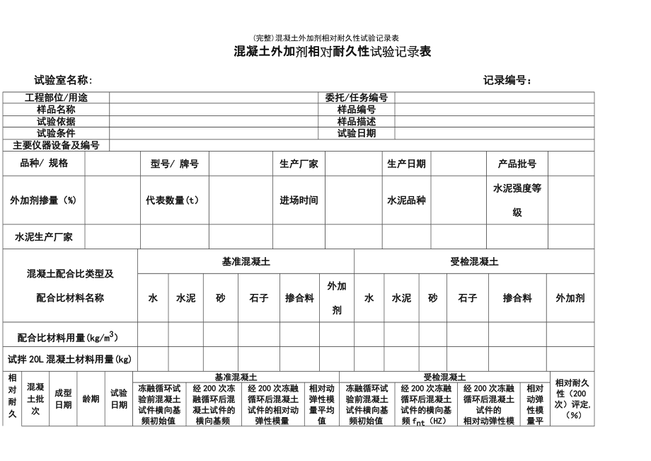 招聘混凝土試驗室試驗員信息（混凝土試驗員薪資待遇，混凝土試驗員職業(yè)發(fā)展路徑） 鋼結構桁架設計 第4張