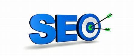 鸡西seo优化公司做的好详解:seo网站排名优化公司|2024年07月更新