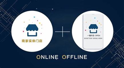 南昌seo线上推广代理引热议:南昌seo代理商|2024年06月更新