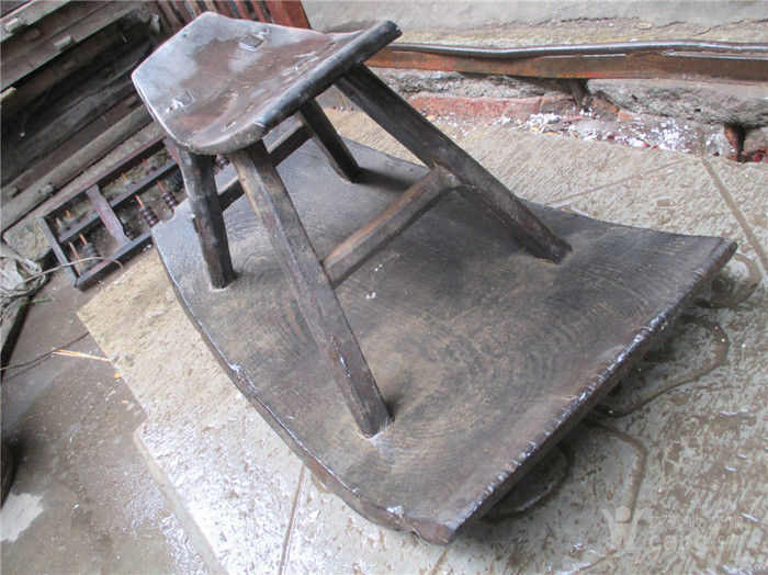 南方插秧用秧马 包老包邮