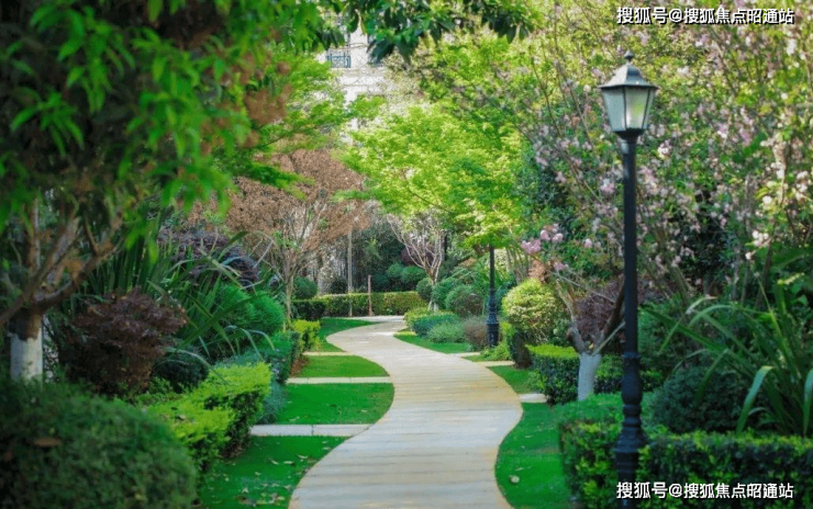 昆明5天，把玩法玩明白了