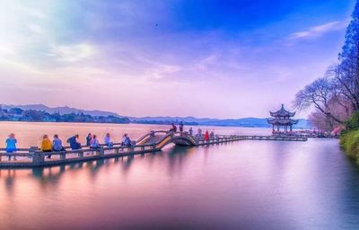 杭州旅游投诉