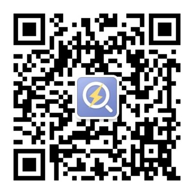 如何提升加固設(shè)計資質(zhì)等級？（加固設(shè)計資質(zhì)升級流程詳解） 裝飾幕墻設(shè)計 第1張